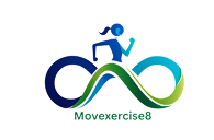 MOVEXERCISE8