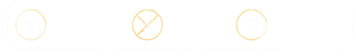 No Medication 100% Natural | No Yelling No Shouting | No Punishment Positive & Gentle